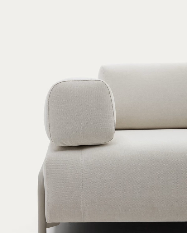 COMPO ���ե���W 232��