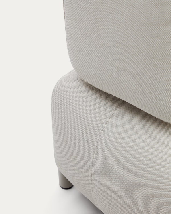 COMPO ���ե���W 232��