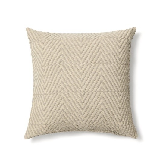 LUNVER ���å���󥫥С�