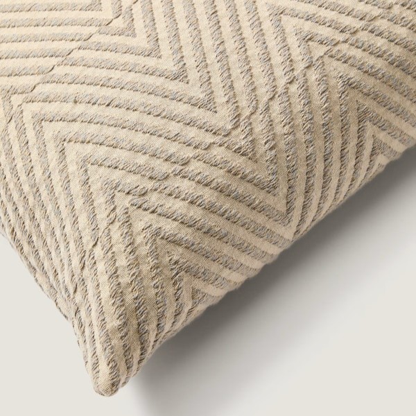 LUNVER ���å���󥫥С�