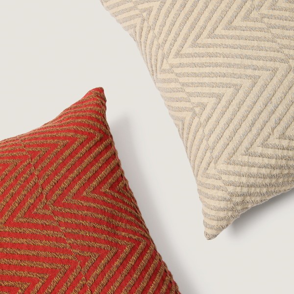 LUNVER ���å���󥫥С�