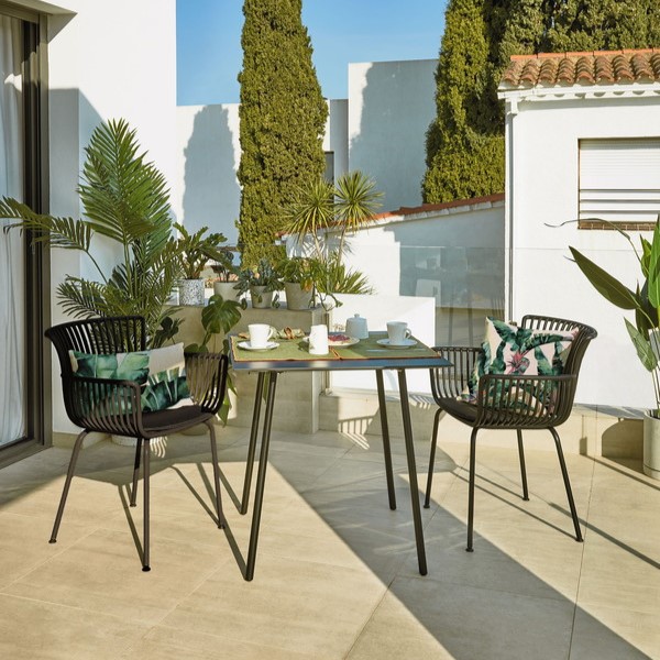 SURPIKA �����ǥ������