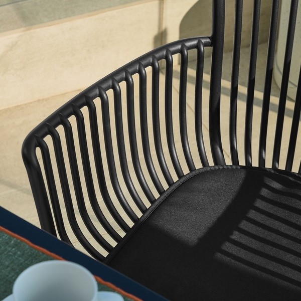 SURPIKA �����ǥ������