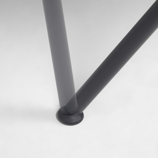 SURPIKA �����ǥ������