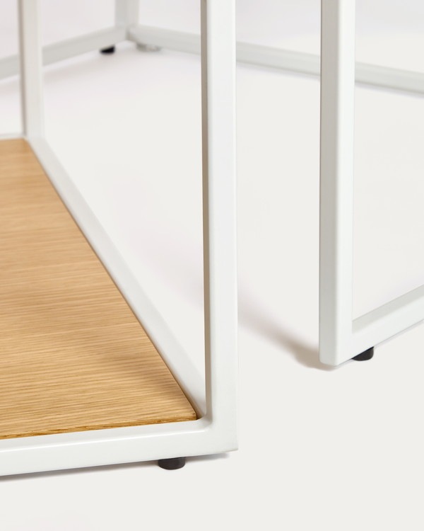 YOANA �����ҡ��ơ��֥��W 50/W 100��