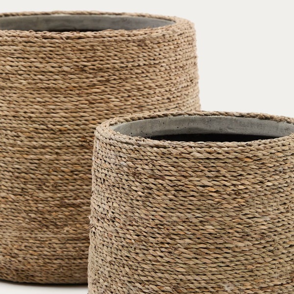 SIGAL �ץ�󥿡��ʦ�35/26��