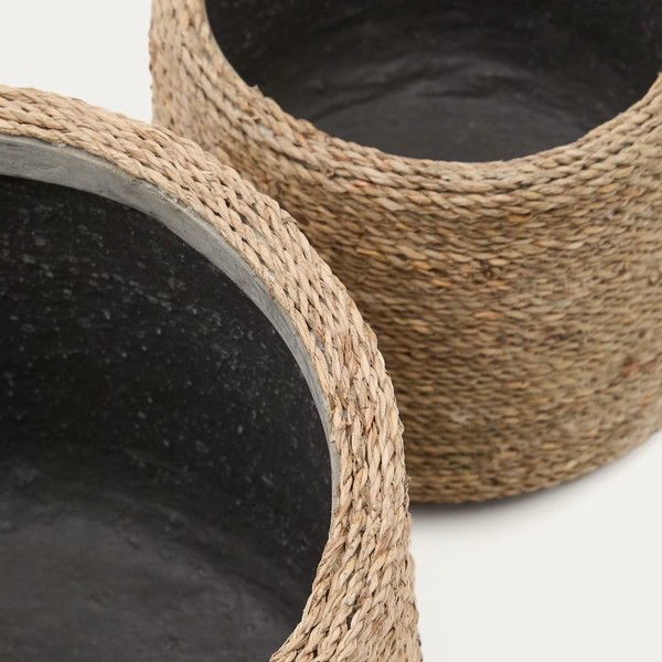 SIGAL �ץ�󥿡��ʦ�35/26��