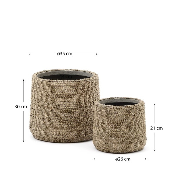 SIGAL �ץ�󥿡��ʦ�35/26��