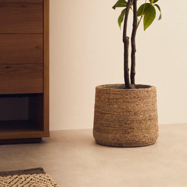 SIGAL �ץ�󥿡��ʦ�35/26��