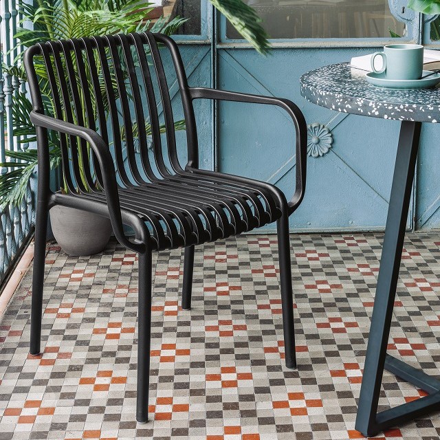 INDECASA  indecasa 椅子 インデカーサ　スペイン　送料無料 Indecasa Spain - 44 For Sale on 1stDibs | indecasa chairs