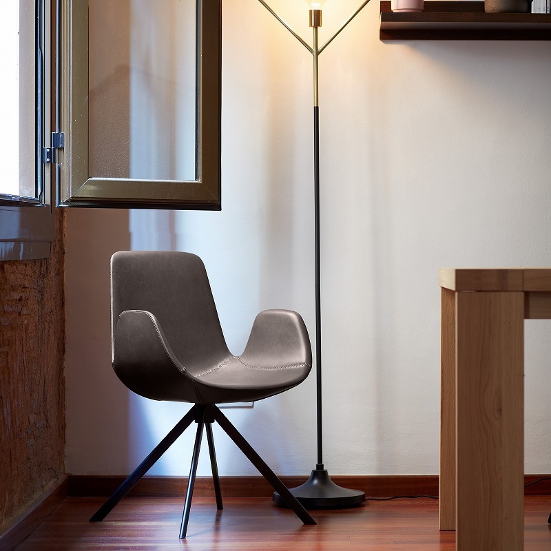 YASMIN ������