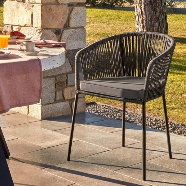 YANET ������