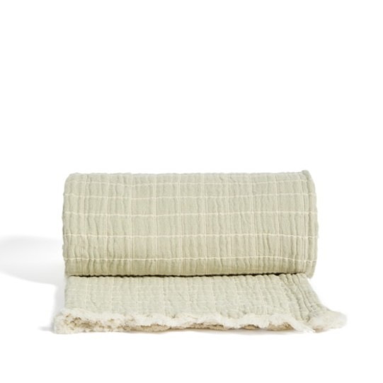 TIVARO �֥�󥱥å�