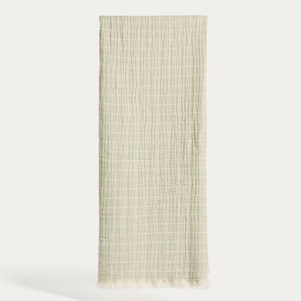 TIVARO �֥�󥱥å�