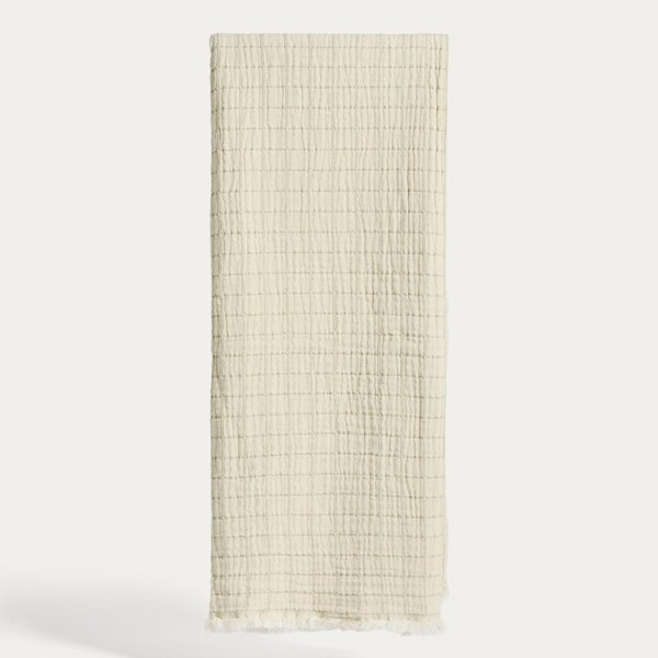 TIVARO �֥�󥱥å�