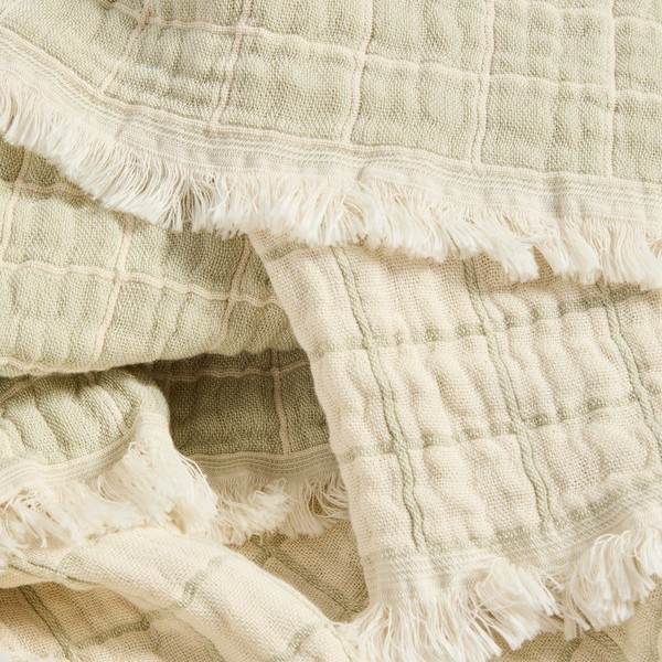 TIVARO �֥�󥱥å�