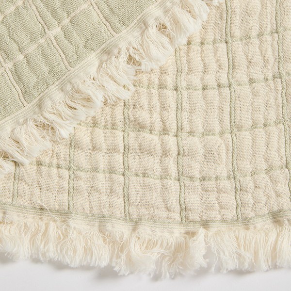 TIVARO �֥�󥱥å�