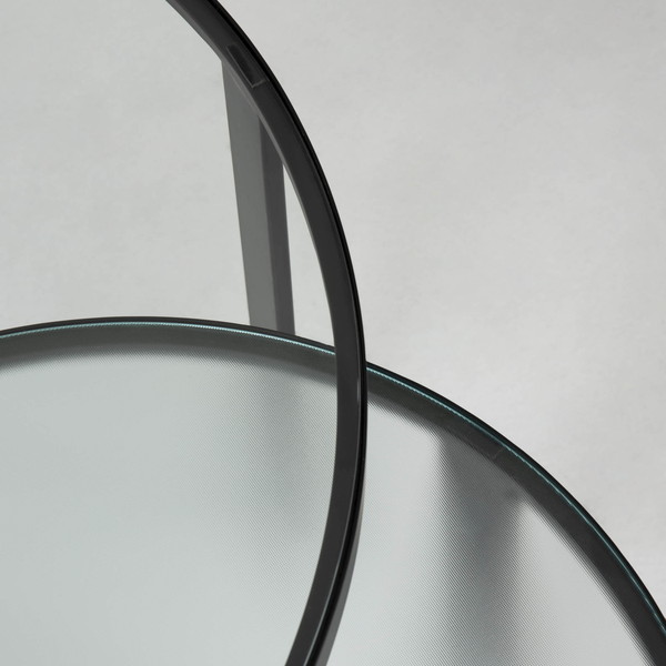 ONI �����ɥơ��֥�ʦ� 50/�� 70��