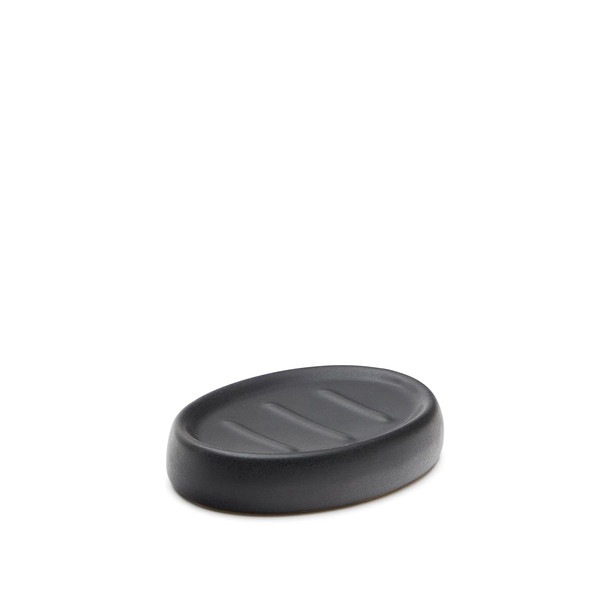 SILMA �����ץǥ��å���