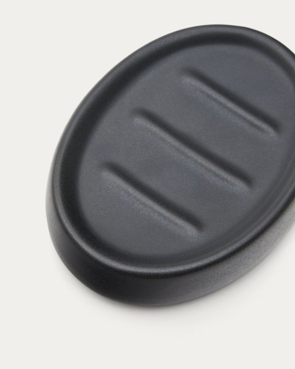 SILMA �����ץǥ��å���