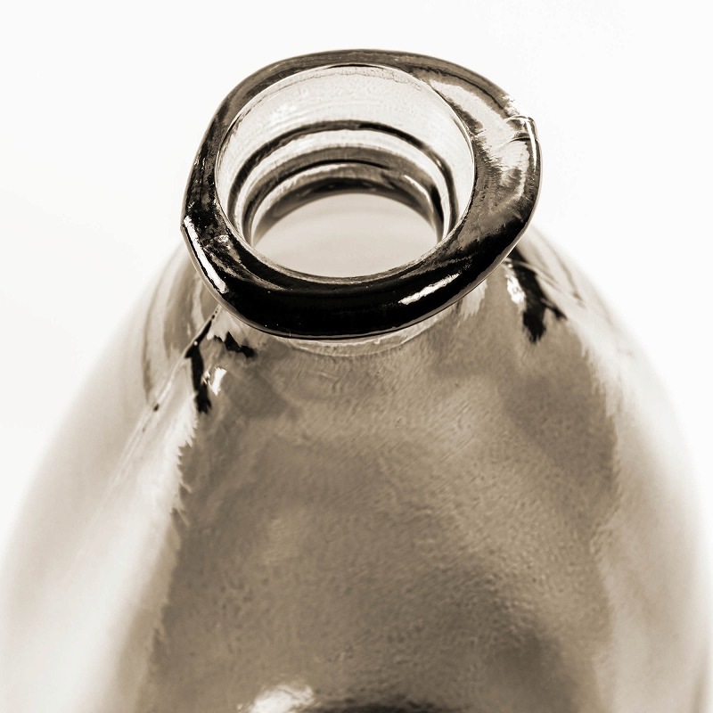 ANNER �١��� 36 cm