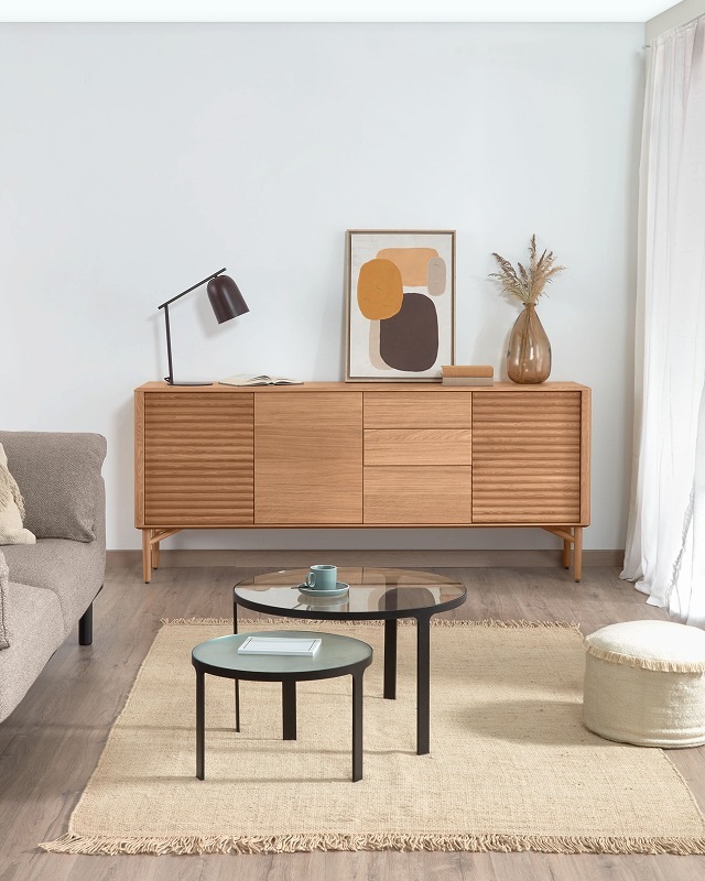 ANNER �١��� 36 cm