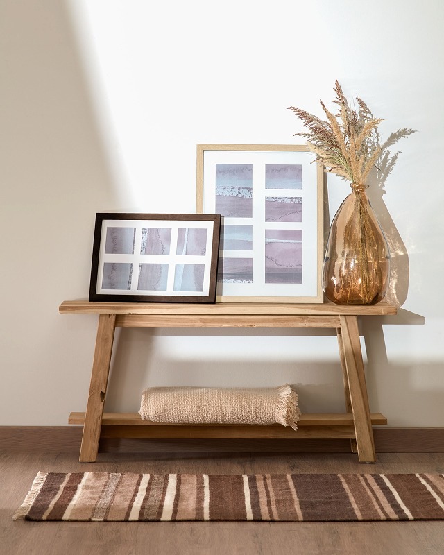 ANNER �١��� 36 cm