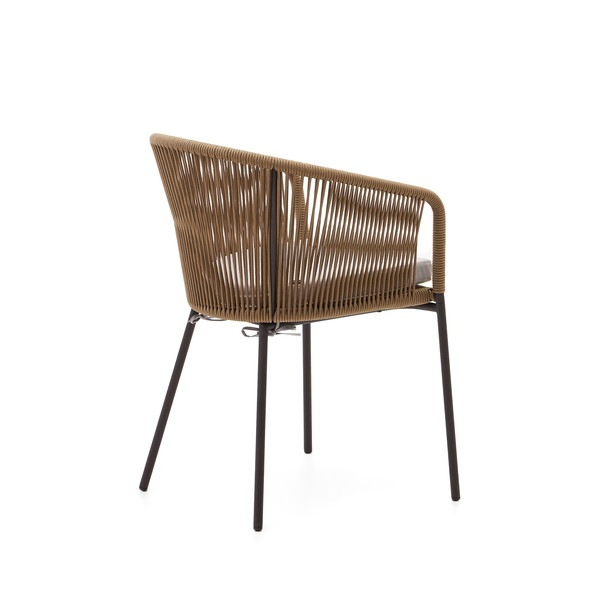 YANET ������