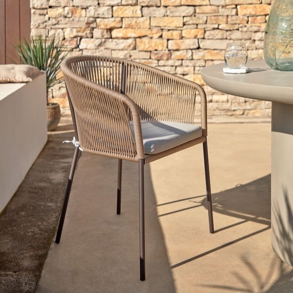 YANET ������