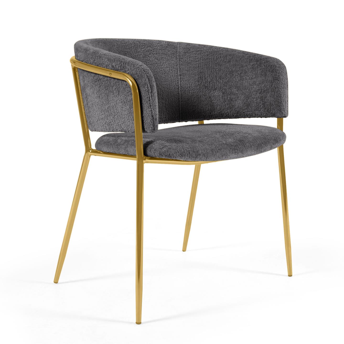 KONNIE ������