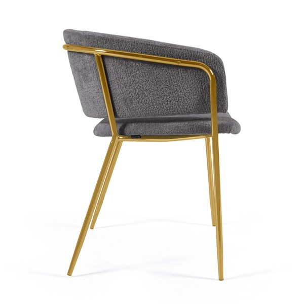 KONNIE ������