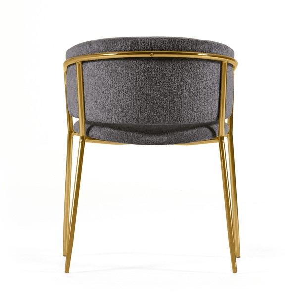 KONNIE ������