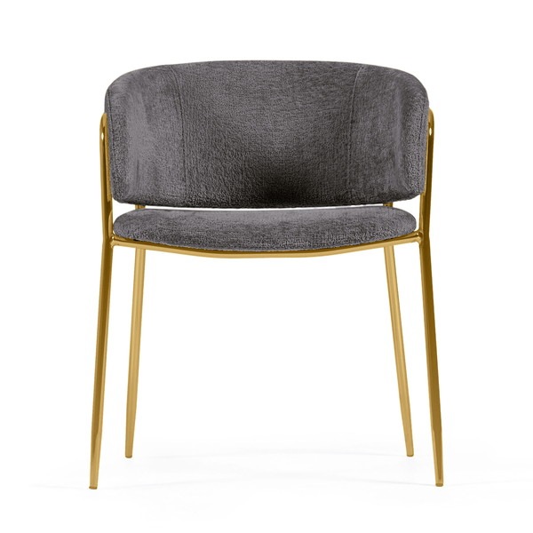 KONNIE ������