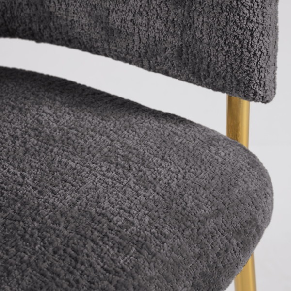 KONNIE ������