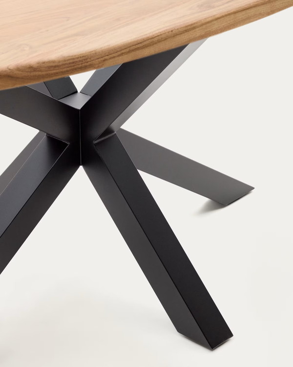 ARGO �ơ��֥�ʦ�200��100��