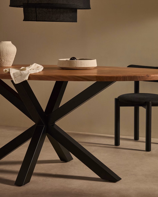 ARGO �ơ��֥�ʦ�200��100��