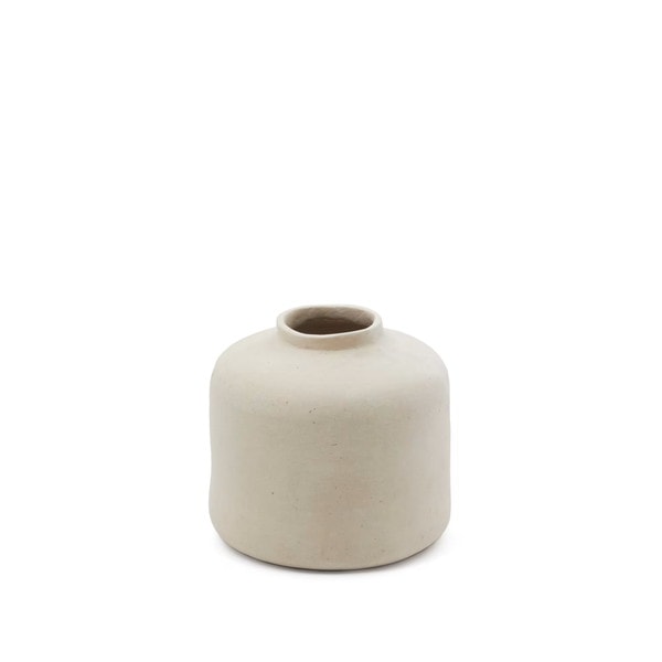 SERINA �١���