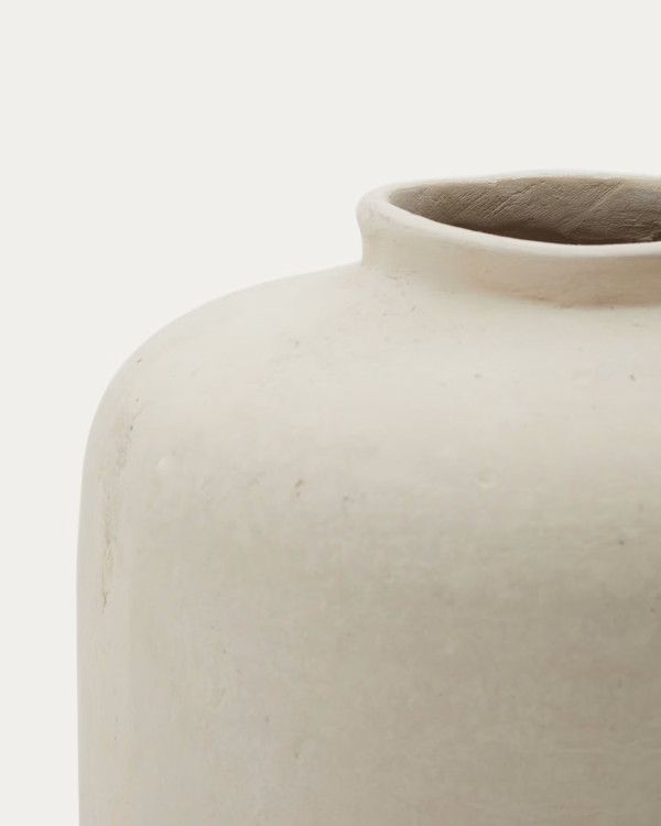 SERINA �١���