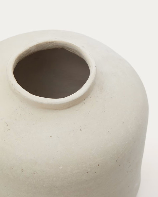 SERINA �١���