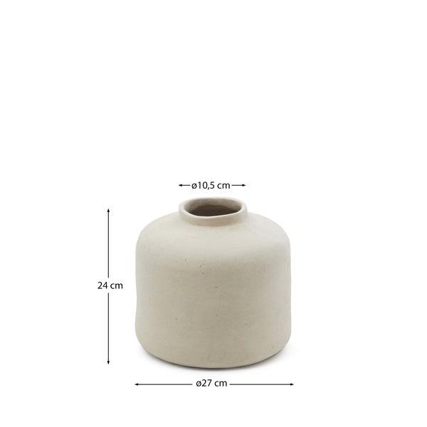 SERINA �١���