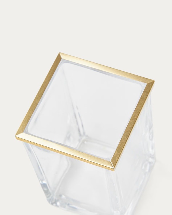 SOANET ���֥饷�ۥ����