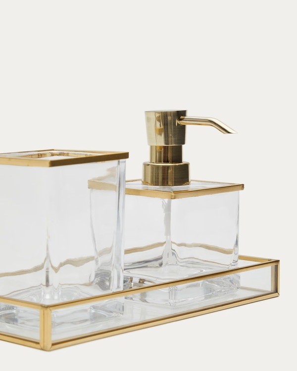 SOANET ���֥饷�ۥ����