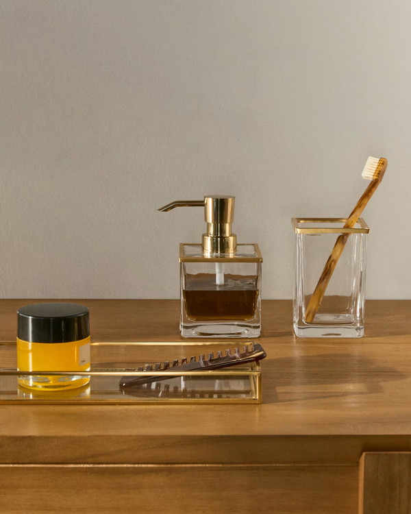 SOANET ���֥饷�ۥ����