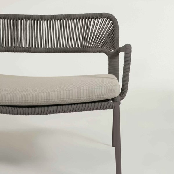 CAILIN ���ե�����W150��