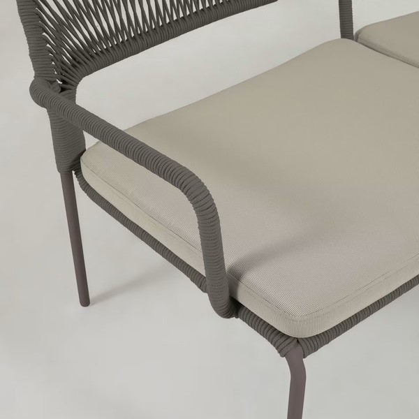 CAILIN ���ե�����W150��