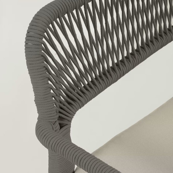 CAILIN ���ե�����W150��