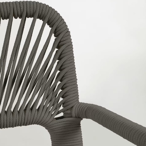 CAILIN ���ե�����W150��