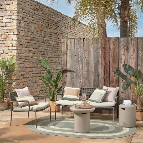 CAILIN ���ե�����W150��