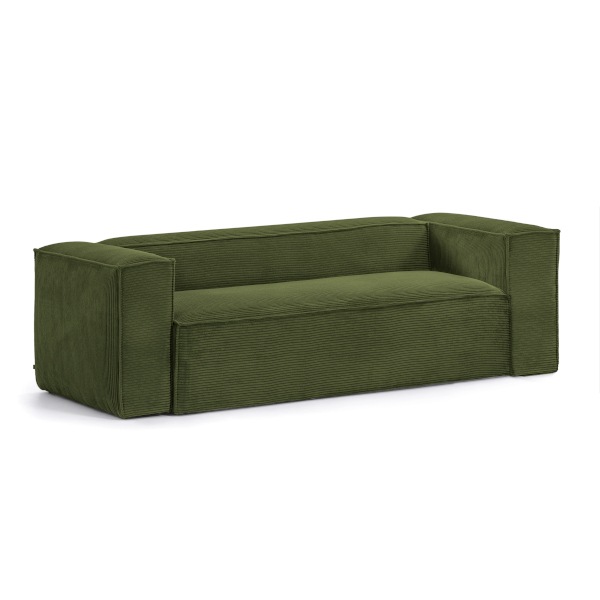 BLOK ���ե���W 210��