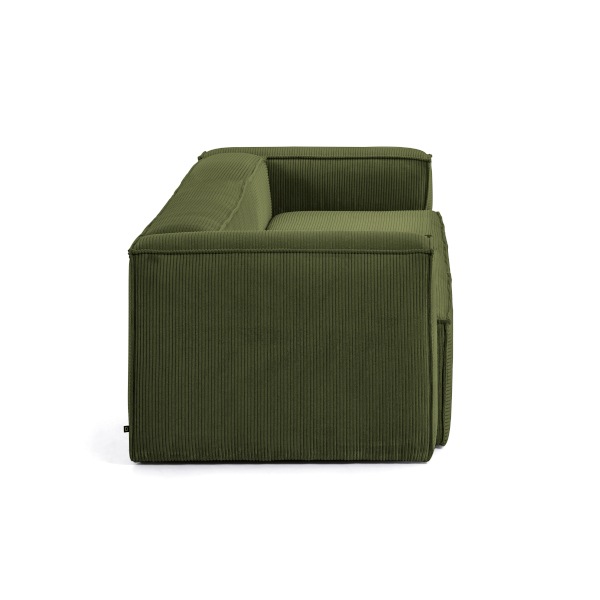 BLOK ���ե���W 210��
